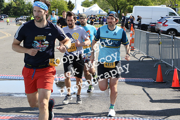 BeerRun_0056