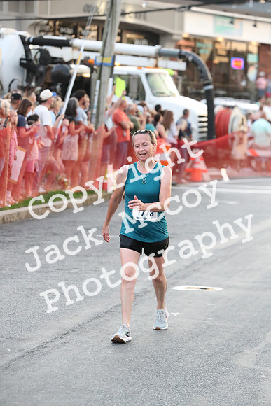 Finish_2370