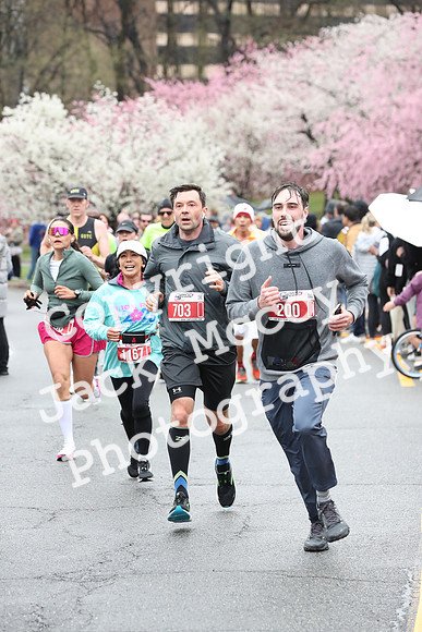 Finish_0451