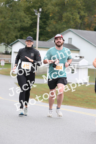 FinishHalf_0324