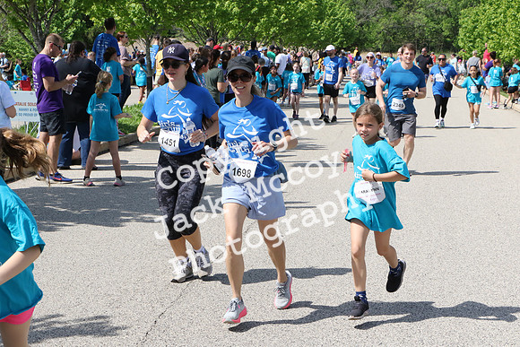 Finish_2857