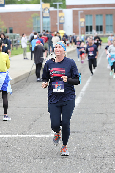 Finish_0458