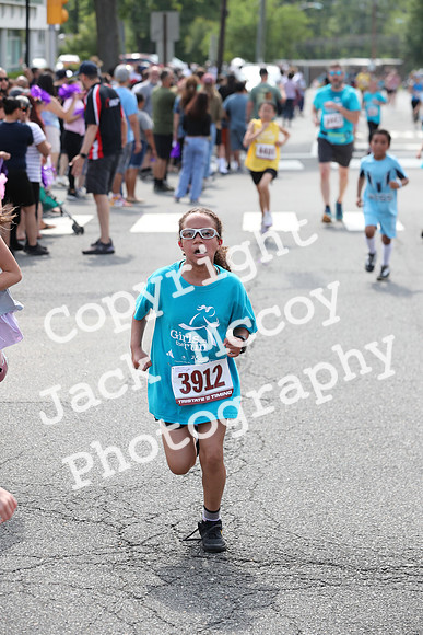 Finish_0155