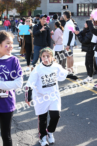 Finish_0999