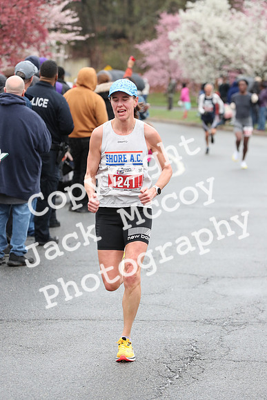 Finish_0088