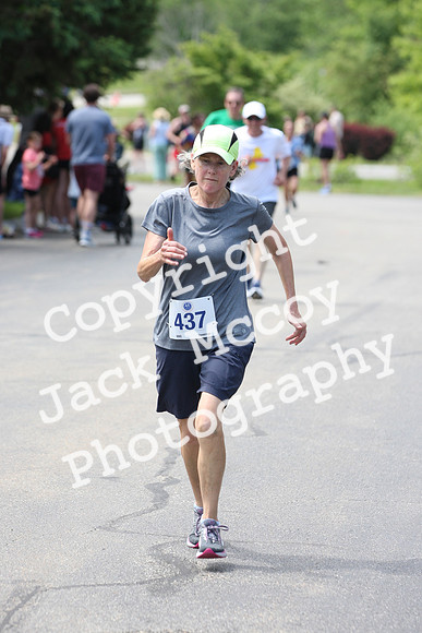 Finish_0229