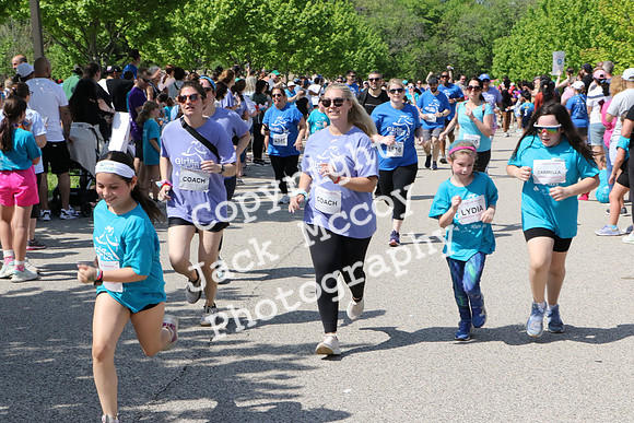 Finish_2435