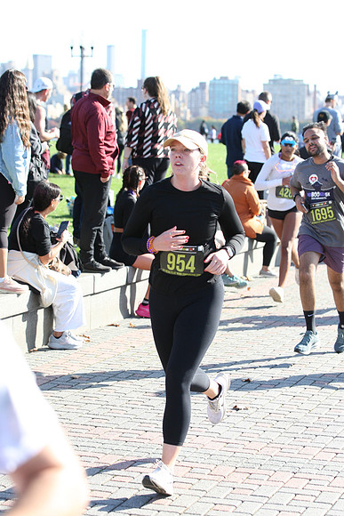 Finish_0497