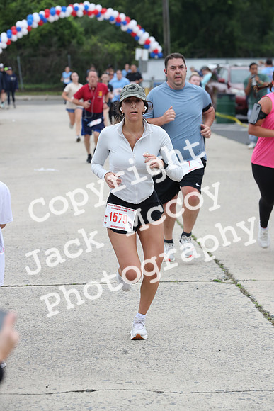 Finish_0824