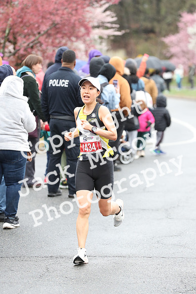 Finish_0070