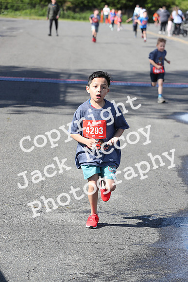 FunRun_0017