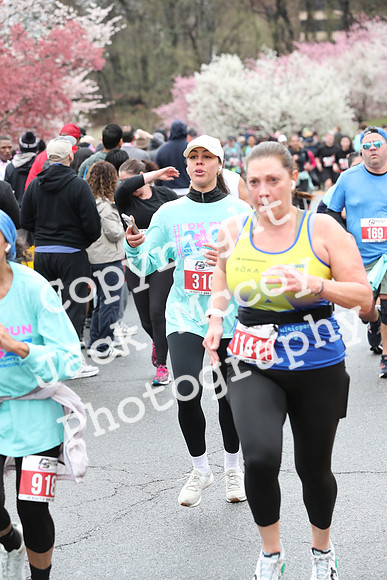 Finish_0946