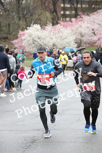 Finish_0293
