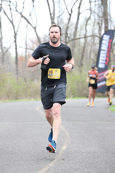Finish_0068