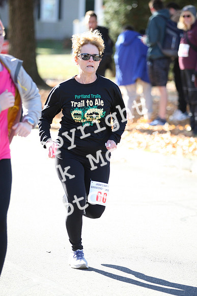 Finish_0589