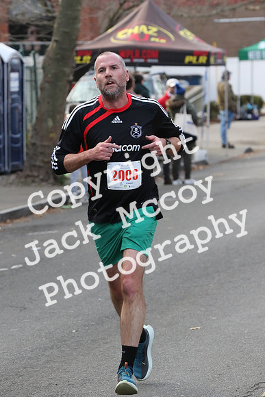 Finish_0133