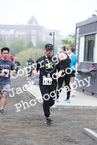 Finish_0353
