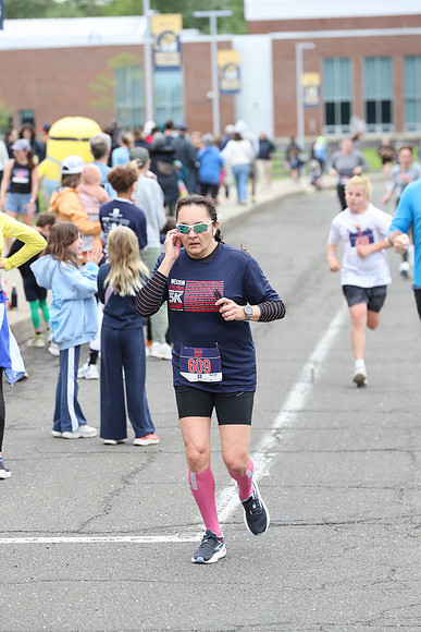 Finish_0409
