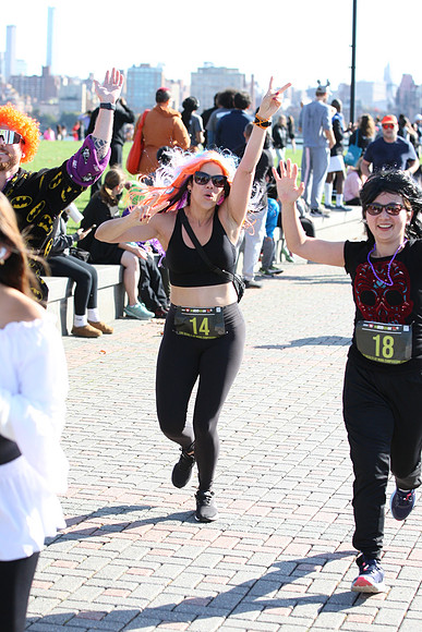 Finish_1196
