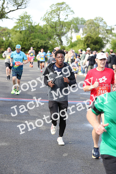 Finish5k_0193