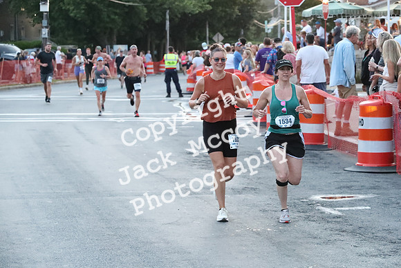 Finish_3341