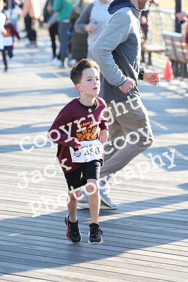 FunRun_0208
