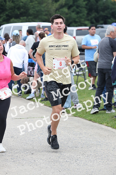 Finish_0826