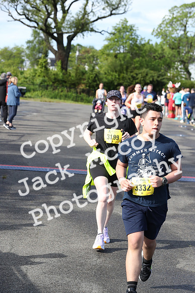 Finish5k_0541