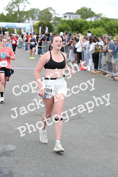 FinishHalf_1837