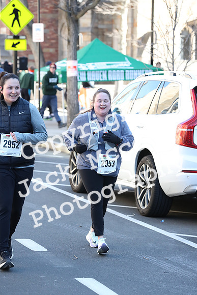 Finish_1135