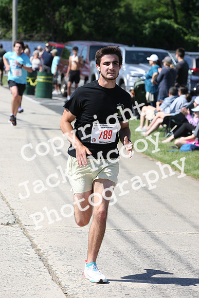 Finish_0072