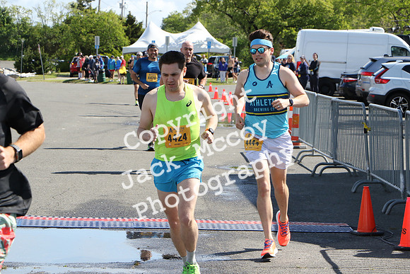 BeerRun_0060