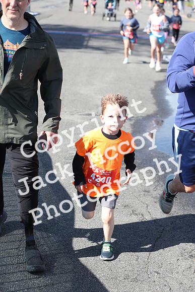 FunRun_0048
