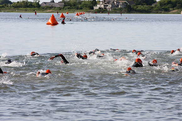 SwimEntrance_0160