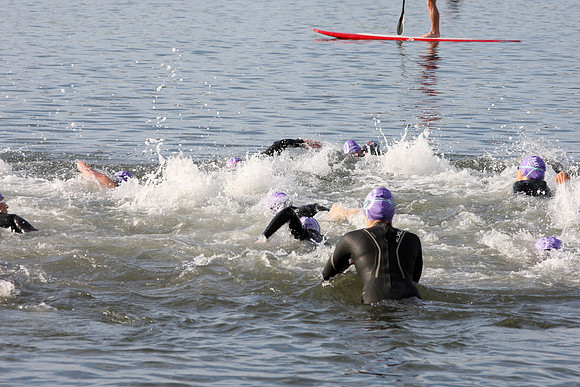 SwimEntrance_0118