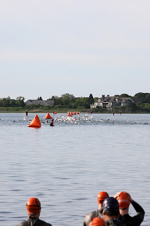 SwimEntrance_0139