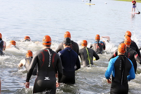 SwimEntrance_0129