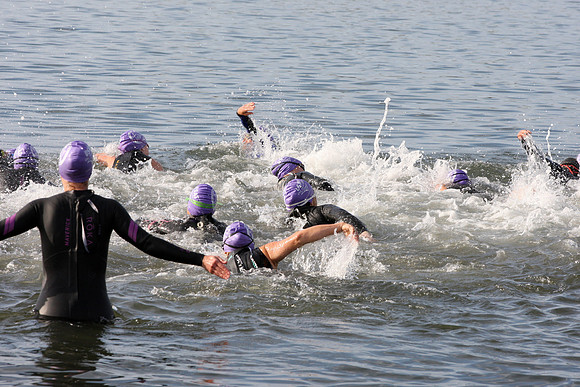 SwimEntrance_0115