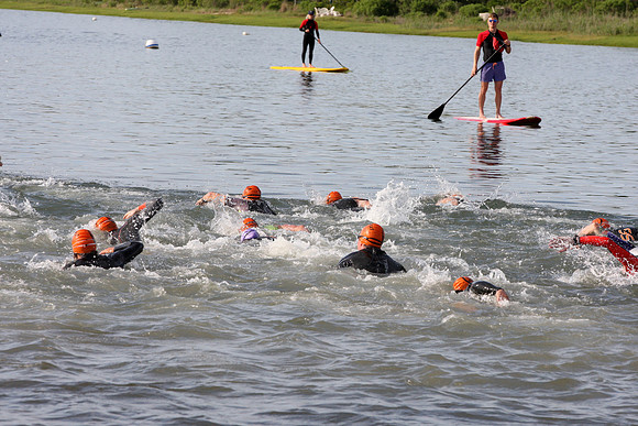 SwimEntrance_0136