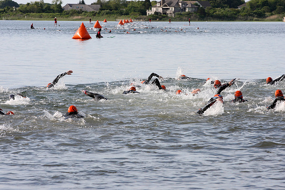 SwimEntrance_0161
