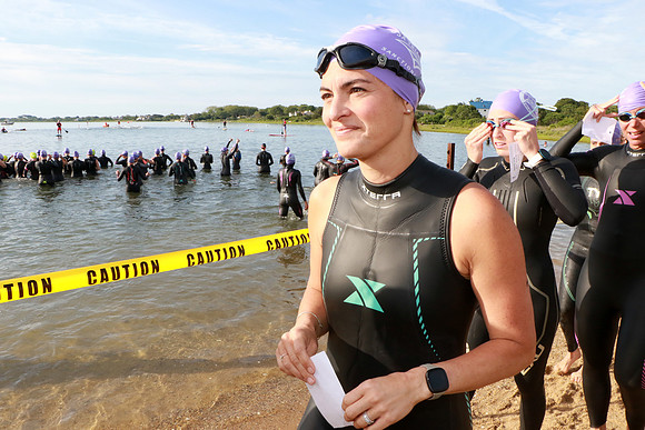 SwimEntrance_0036