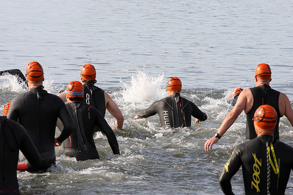 SwimEntrance_0141