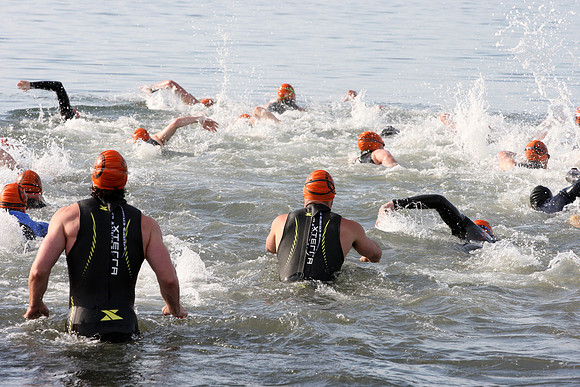 SwimEntrance_0133