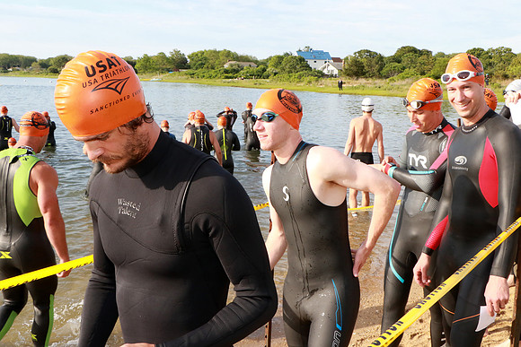 SwimEntrance_0056