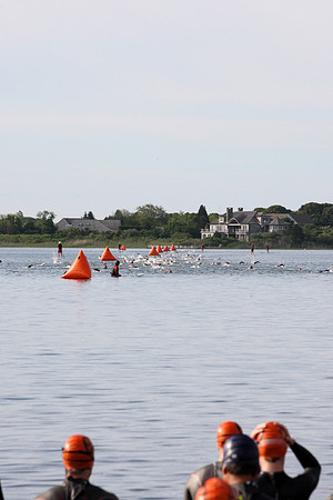 SwimEntrance_0138