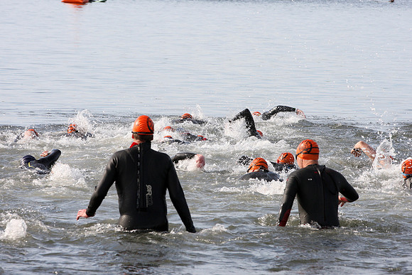 SwimEntrance_0152