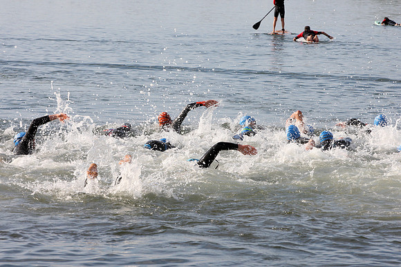 SwimEntrance_0109