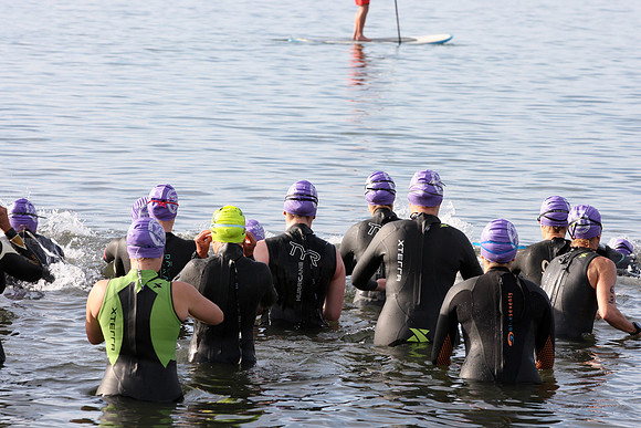 SwimEntrance_0111
