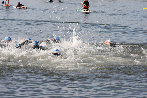 SwimEntrance_0107