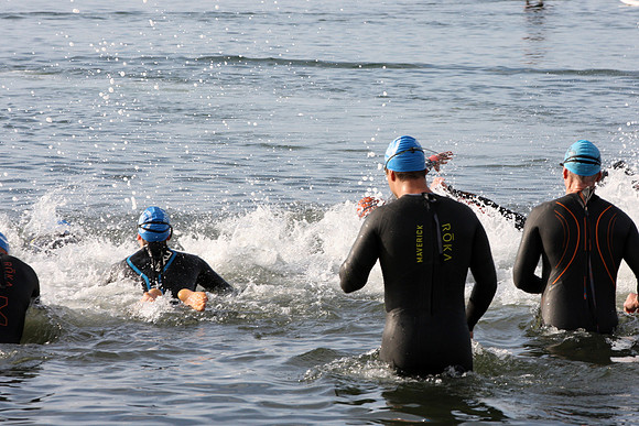 SwimEntrance_0101